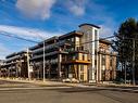 502-135 Haliburton St, Nanaimo, BC  - Outdoor 