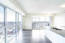 Ph216-349 Rathburn Rd W, Mississauga, ON 