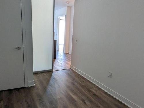 515-86 Dundas St E, Mississauga, ON - Indoor Photo Showing Other Room