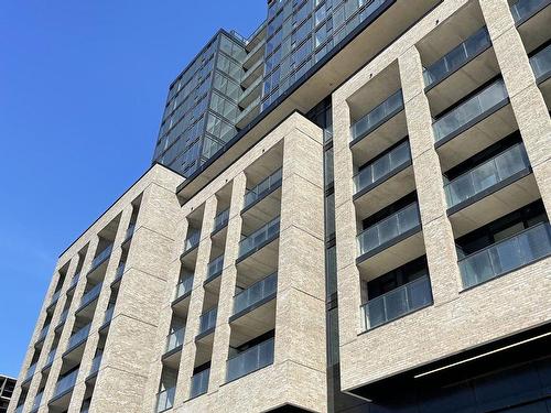 515-86 Dundas St E, Mississauga, ON - Outdoor