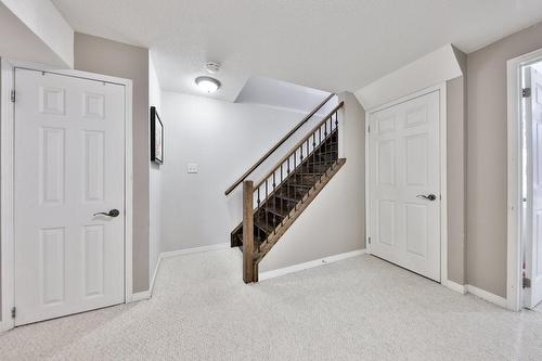 4669 Leanna Heights Road, Burlington, ON - Indoor Photo Showing Other Room