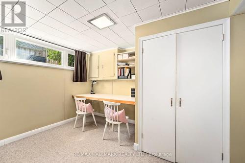 4 Panmure Crescent, Toronto, ON - Indoor Photo Showing Other Room