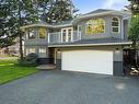 3294 Happy Valley Rd, Langford, BC 