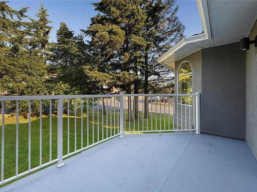 3294 Happy Valley Rd, Langford, BC 