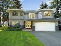 3294 Happy Valley Rd, Langford, BC 