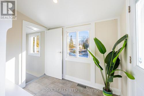 1326 Meredith Avenue, Mississauga, ON - Indoor Photo Showing Other Room