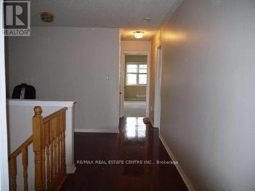 1373 Spring Garden Court, Mississauga, ON - Indoor Photo Showing Other Room