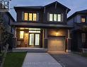 328 Bedrock Drive, Hamilton, ON  - Outdoor 