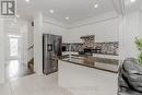 328 Bedrock Drive, Hamilton, ON  - Indoor Photo Showing Kitchen 