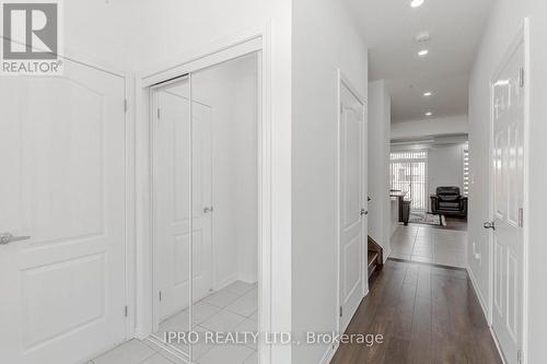 328 Bedrock Drive, Hamilton (Stoney Creek Mountain), ON - Indoor Photo Showing Other Room