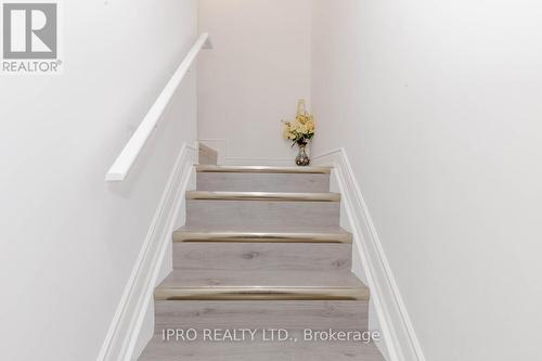 328 Bedrock Drive, Hamilton (Stoney Creek Mountain), ON - Indoor Photo Showing Other Room