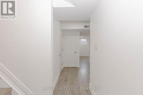 328 Bedrock Drive, Hamilton (Stoney Creek Mountain), ON - Indoor Photo Showing Other Room