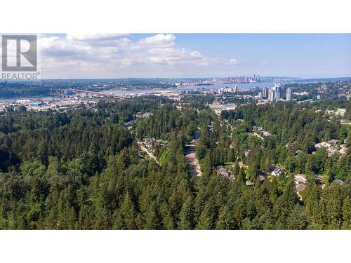 Lot 17 Riverside Drive, Vancouver, BC 