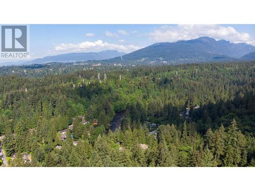 Lot 17 Riverside Drive, Vancouver, BC 