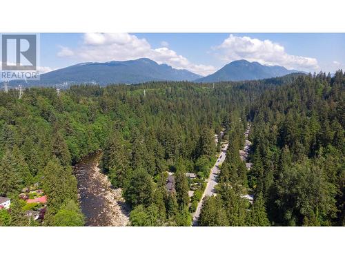 Lot 17 Riverside Drive, Vancouver, BC 