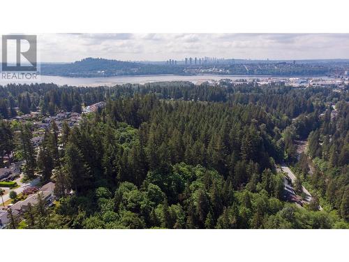 Lot 17 Riverside Drive, Vancouver, BC 