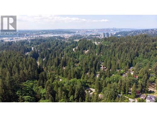 Lot 17 Riverside Drive, Vancouver, BC 