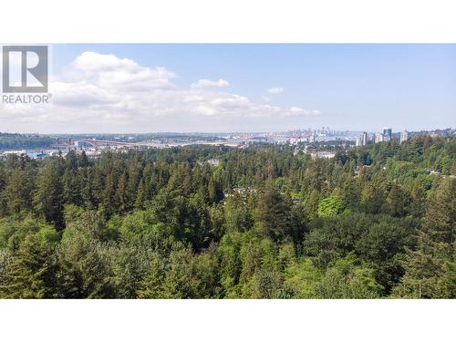 Lot 17 Riverside Drive, Vancouver, BC 