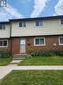 407 Griffith Street, London, ON  - Outdoor 