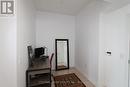 5503 - 8 The Esplanade Street, Toronto, ON  - Indoor Photo Showing Other Room 