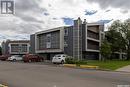 110 425 115Th Street E, Saskatoon, SK  - Outdoor With Facade 