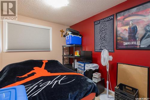 110 425 115Th Street E, Saskatoon, SK - Indoor Photo Showing Bedroom