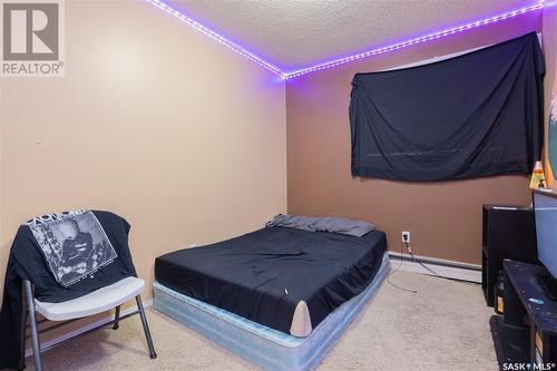 110 425 115Th Street E, Saskatoon, SK - Indoor Photo Showing Bedroom