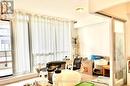 822 - 830 Lawrence Avenue, Toronto, ON  - Indoor 