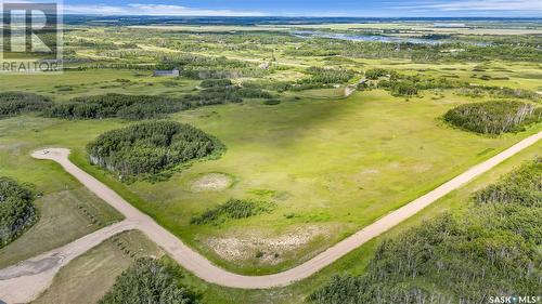 Lot V Sawyer Place, Vanscoy Rm No. 345, SK 