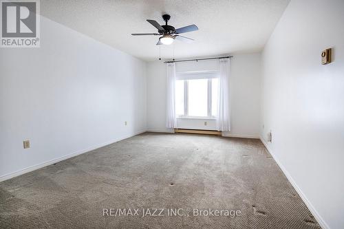 204 - 1 Heritage Way, Kawartha Lakes, ON - Indoor Photo Showing Other Room