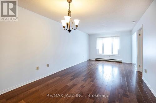 204 - 1 Heritage Way, Kawartha Lakes, ON - Indoor Photo Showing Other Room