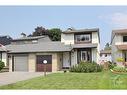 44 Burnetts Grove Circle, Ottawa, ON 