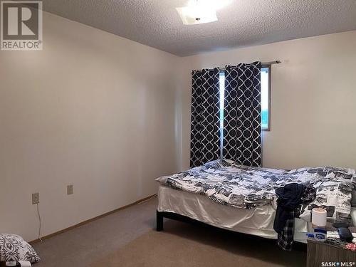 204A 1350 Gordon Road, Moose Jaw, SK - Indoor Photo Showing Bedroom