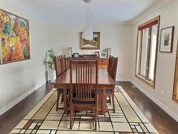 Dining room - 