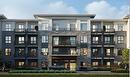 104-110 Fergus Ave, Kitchener, ON  - Outdoor With Facade 