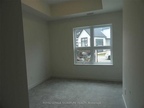 104-110 Fergus Ave, Kitchener, ON - Indoor Photo Showing Other Room