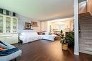 713 Walker Ave, Winnipeg, MB 