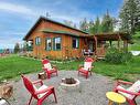 1-5972 Beech Road, Merritt, BC  - Outdoor 