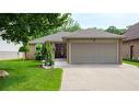 2082 Randolph Avenue, Windsor, ON 