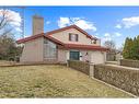 2073 Cardinal Lane, Kingsville, ON 