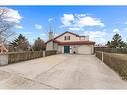 2073 Cardinal Lane, Kingsville, ON 