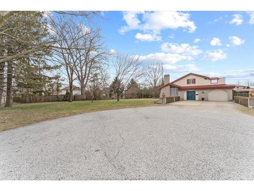 2073 Cardinal Lane, Kingsville, ON 