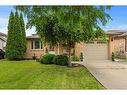 1688 Blue Spring Drive, Windsor, ON 