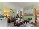 1688 Blue Spring Drive, Windsor, ON 