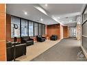 303-470 Laurier Avenue, Ottawa, ON 