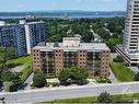 503-2019 Carling Avenue, Ottawa, ON 