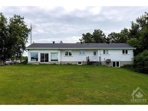 2966 + 2978 Carp Road, Carp, ON 