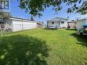 196 Timcor Cres, Timmins, ON  - Outdoor With Backyard 