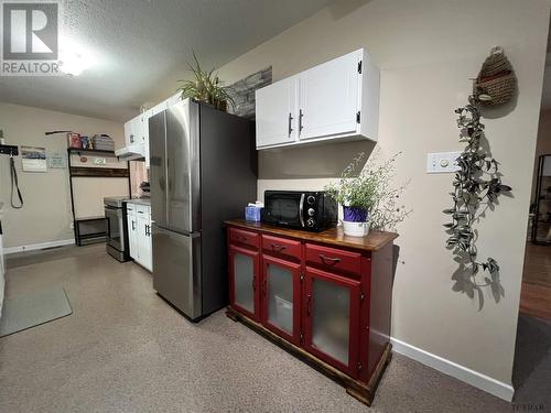 196 Timcor Cres, Timmins, ON - Indoor