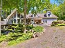 286 High Point Terrace, Molega North, NS 